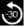6_MEDIA_ICON_BEFORE.jpg