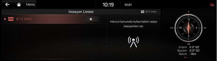 7_RADIO_05_LIST_TUR.jpg