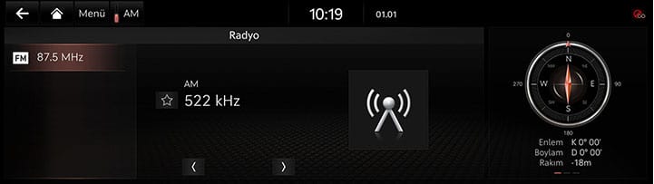 7_RADIO_06_PRESET_1_SAVE(1)_TUR.jpg