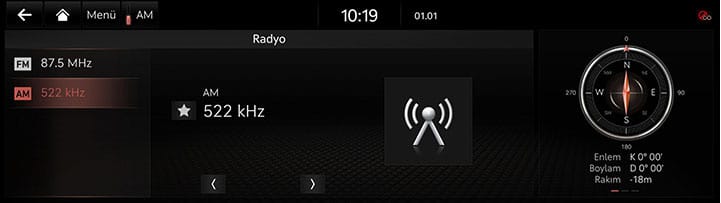 7_RADIO_06_PRESET_1_SAVE(2)_TUR.jpg