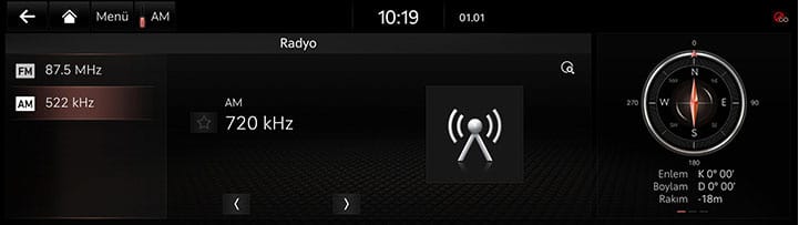 7_RADIO_07_PRESET_2_SCAN_TUR.jpg