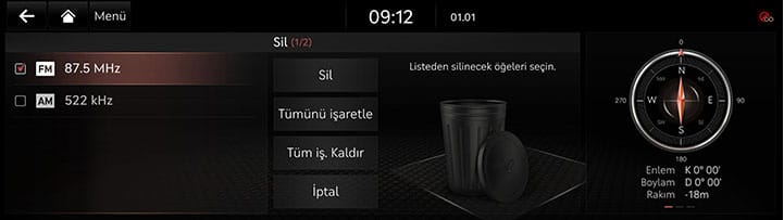 7_RADIO_08_PRESET_5_DEL_TUR.jpg