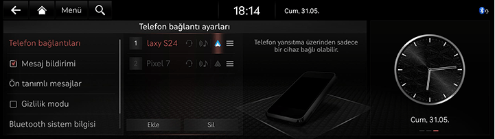 060_JK24MY_EUR_TR.png