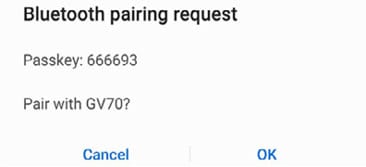 8_PHONE_01_PAIR_2_REGISTER(2)_ENG.jpg