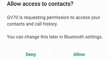 8_PHONE_01_PAIR_2_REGISTER(3)_ENG.jpg