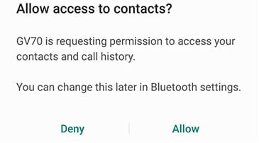 9_PHONE_01_PAIR_2_REGISTER(3)_ENG.jpg