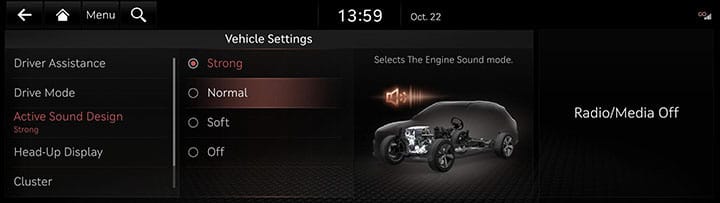 10_SETUP_01_VEHICLE_2_ACTIVE_ENG.jpg