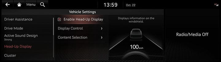 10_SETUP_01_VEHICLE_3_HEADUP_ENG.jpeg