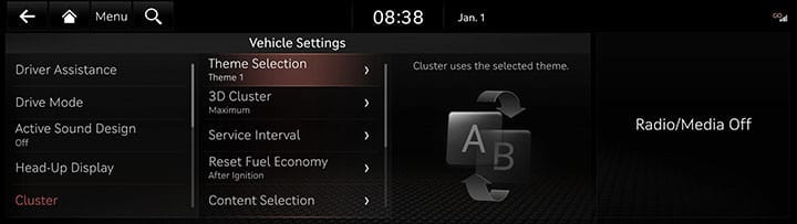 10_SETUP_01_VEHICLE_4_CLUSTER_ENG.jpg