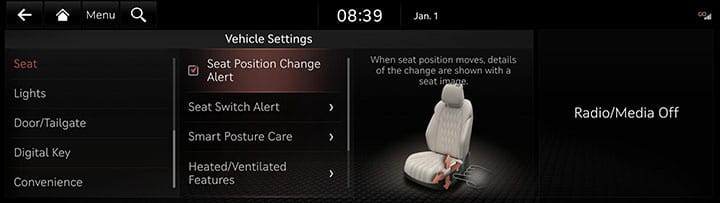 10_SETUP_01_VEHICLE_6_SEAT_ENG.jpg