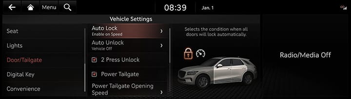 10_SETUP_01_VEHICLE_8_DOOR_ENG.jpg