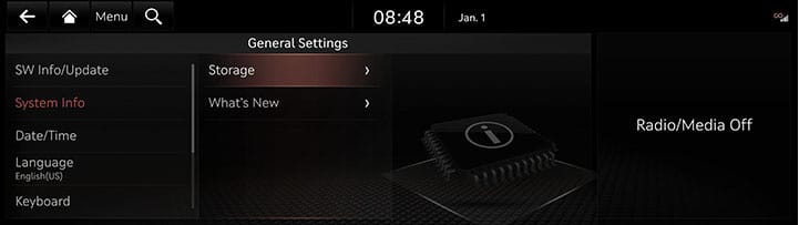 10_SETUP_07_GEN_1_SYSTEM(1)_SYSTEM_ENG.jpg