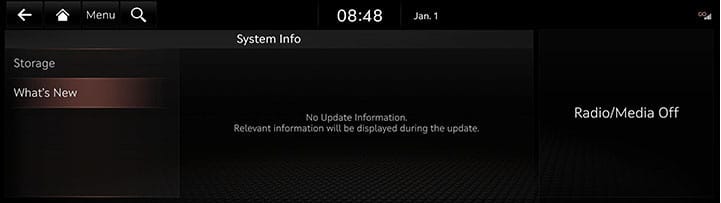10_SETUP_07_GEN_1_SYSTEM(3)_HISTORY_ENG.jpg