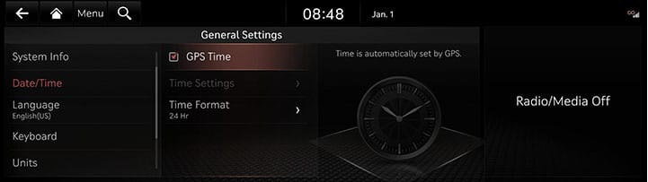 10_SETUP_07_GEN_2_DATE(1)_GPS_ENG.jpg