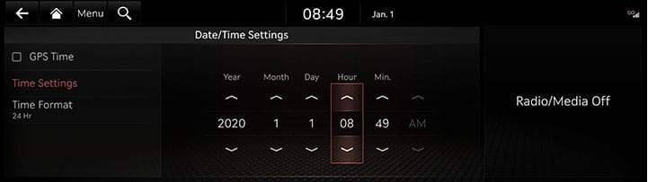 10_SETUP_07_GEN_2_DATE(2)_TIME_ENG.jpg
