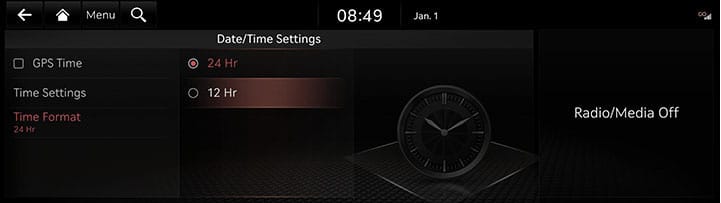 10_SETUP_07_GEN_2_DATE(3)_FORMAT_ENG.jpg