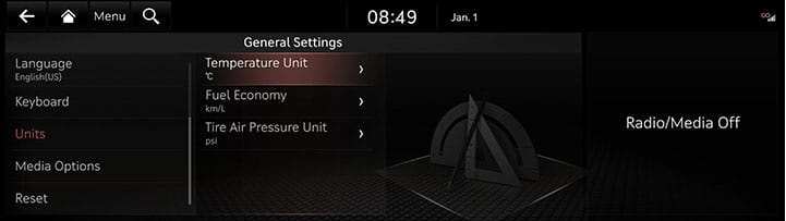 10_SETUP_07_GEN_5_UNIT_ENG.jpg