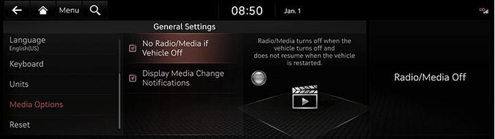10_SETUP_07_GEN_6_MEDIA_ENG.jpg