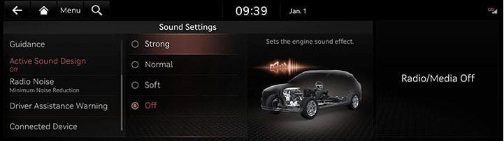 10_SETUP_08_SOUND_6_ACTIVE_ENG.jpg