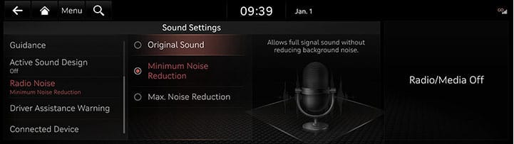10_SETUP_08_SOUND_7_RADIO_ENG.jpg