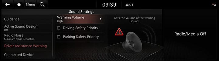 10_SETUP_08_SOUND_8_DRIVER_ENG.jpg