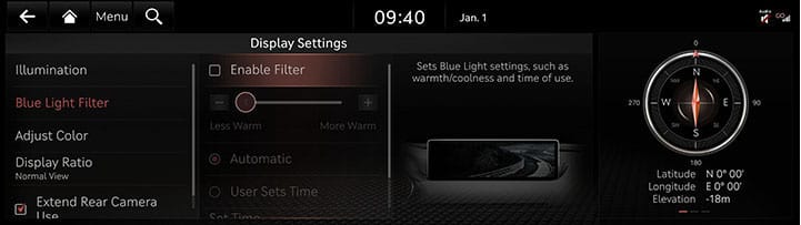 10_SETUP_09_DISPLAY_2_BLUE_ENG.jpg