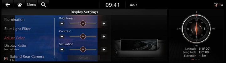 10_SETUP_09_DISPLAY_3_ADJUST_ENG.jpg