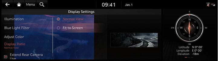 10_SETUP_09_DISPLAY_4_RATIO_ENG.jpg