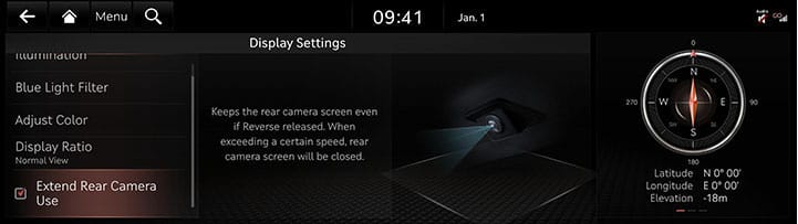 10_SETUP_09_DISPLAY_5_REAR_ENG.jpg