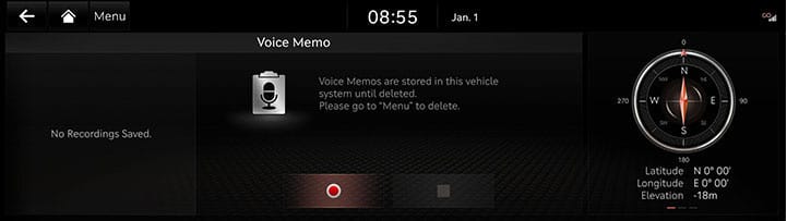 12_OTHERS_01_MEMO_1_MAIN(1)_ENG.jpg