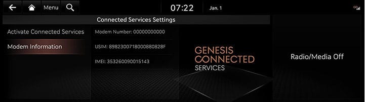 10_SETUP_04_GCS_2_MODEM_ENG.jpg