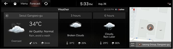 3_GCS_02_WEATHER_1_TODAY_ENG.jpeg