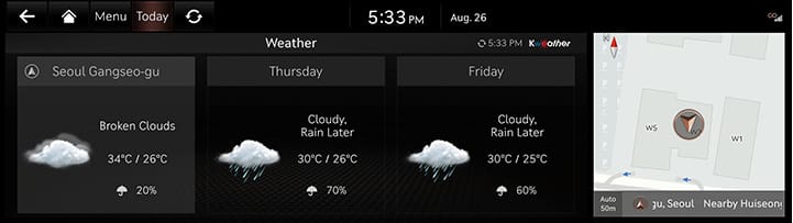 3_GCS_02_WEATHER_2_FORECAST_ENG.jpeg