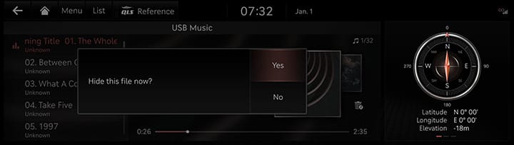 6_MEDIA_01_MUSIC_6_HIDE_ENG.jpg