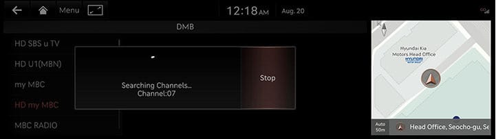 7_DMB_03_SEARCH(1)_ENG.jpeg