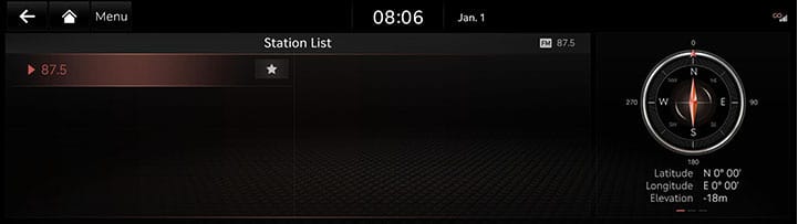 8_RADIO_04_LIST_ENG.jpg