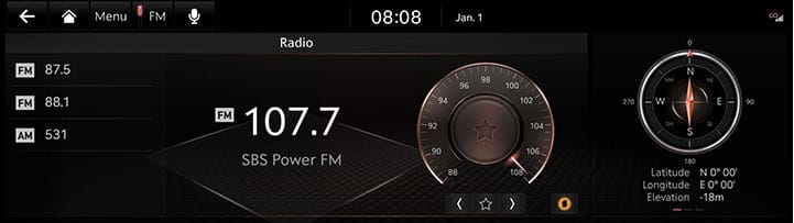 8_RADIO_05_PRESET_1_SAVE(1)_ENG.jpg