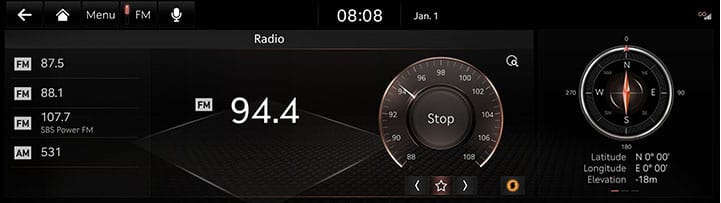 8_RADIO_05_PRESET_2_SCAN_ENG.jpg