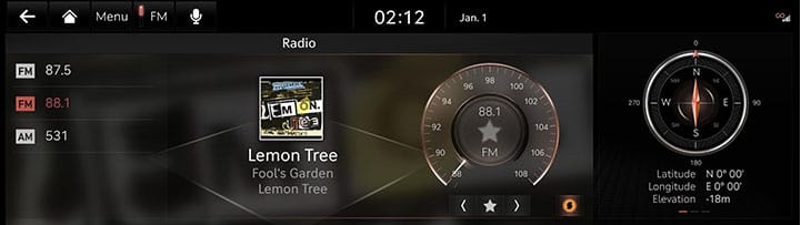 8_RADIO_06_SOUND_1_MAIN_ENG.jpeg