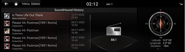 8_RADIO_06_SOUND_3_DEL_ENG.jpeg