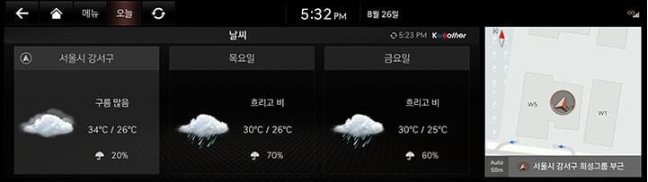 3_GCS_02_WEATHER_2_FORECAST.jpeg