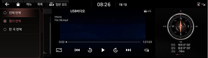 6_MEDIA_02_VIDEO_3_REPEAT.jpg