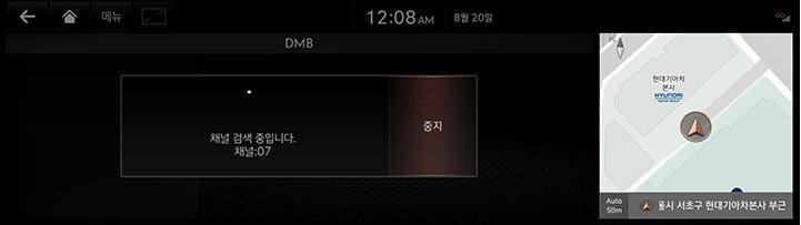 7_DMB_02_METHOD(1).jpeg