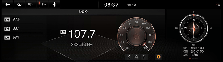 8_RADIO_05_PRESET_1_SAVE(1).jpg