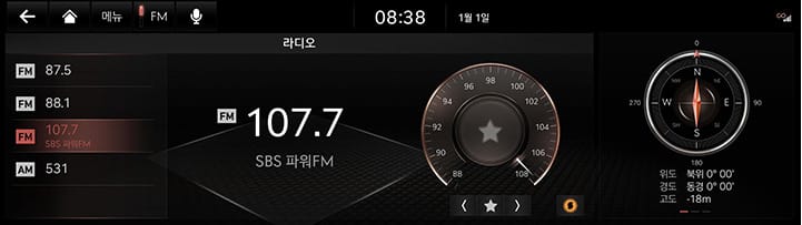 8_RADIO_05_PRESET_1_SAVE(2).jpg