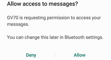 9_PHONE_01_PAIR_2_REGISTER(4)_ENG.jpg