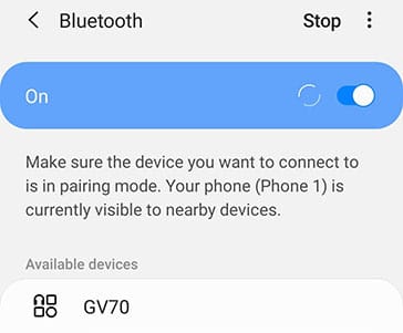 9_PHONE_01_PAIR_2_REGISTER(1)_ENG.jpg