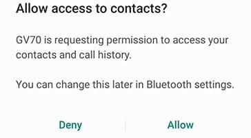 9_PHONE_01_PAIR_2_REGISTER(3)_ENG.jpg