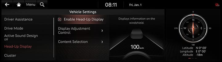 10_SETUP_01_VEHICLE_3_HEADUP_ENG.jpg