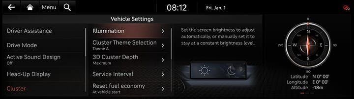 10_SETUP_01_VEHICLE_4_CLUSTER_ENG.jpg